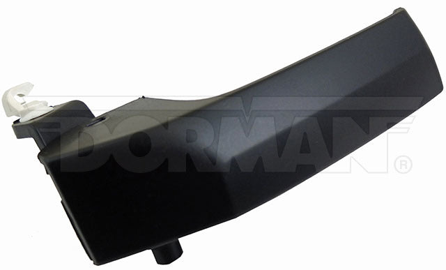 Dorman Interior Door Handle P/N 93332