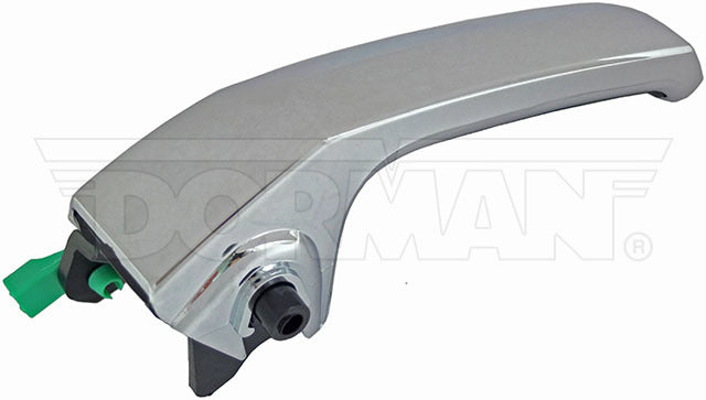 Dorman Interior Door Handle P/N 93334