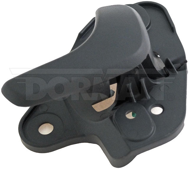 Dorman Interior Door Handle P/N 93361