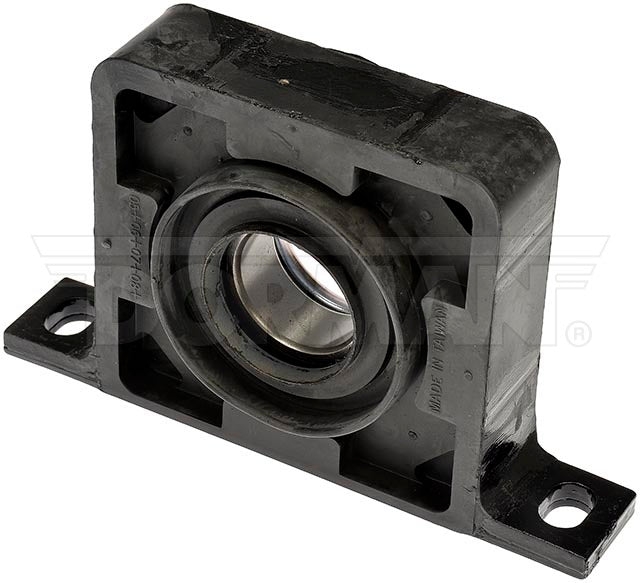Dorman Cntr Supprt Brng P/N 934-026
