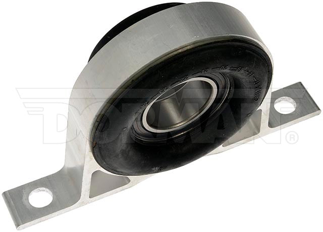 Dorman Cntr Supprt Brng P/N 934-038