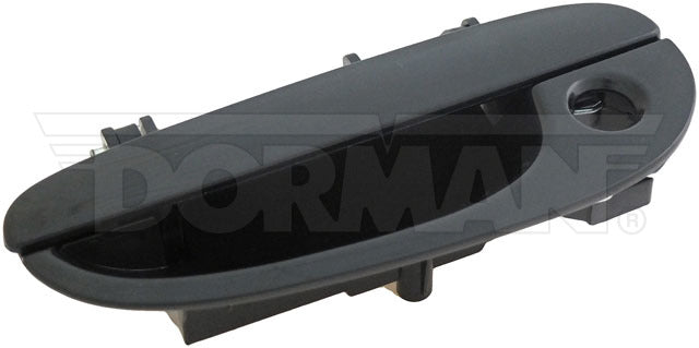 Dorman Exterior Door Handle P/N 93434