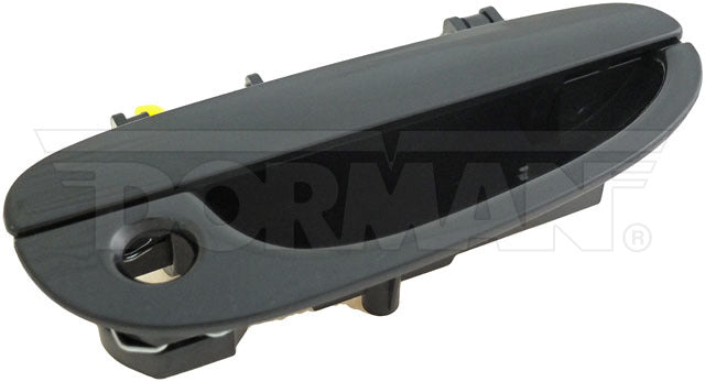 Dorman Exterior Door Handle P/N 93435