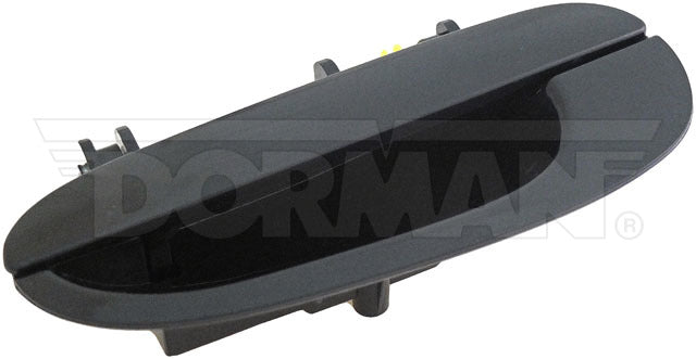 Dorman Exterior Door Handle P/N 93440