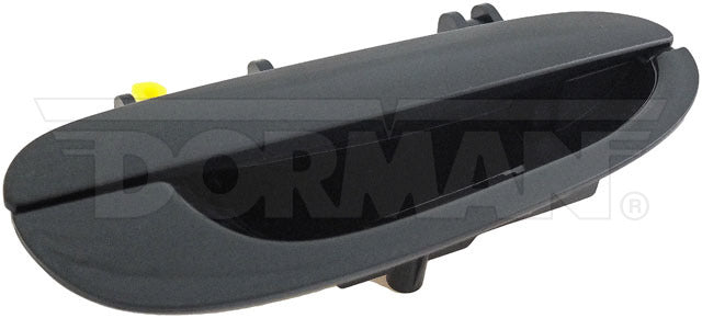 Dorman Exterior Door Handle P/N 93442