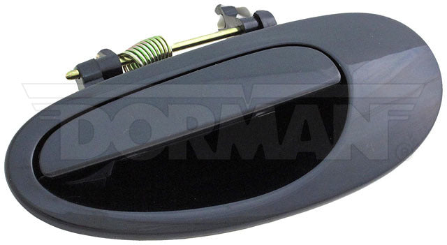 Dorman Exterior Door Handle P/N 93446