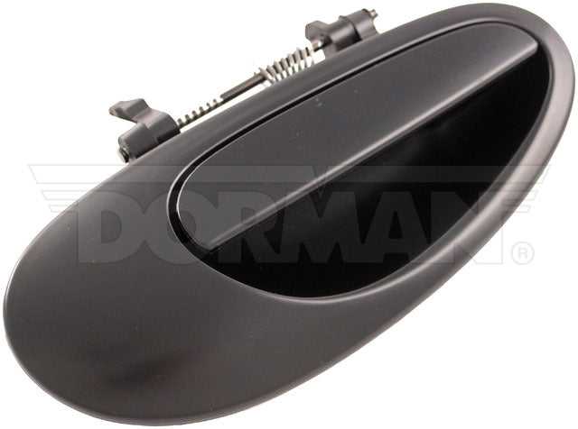 Dorman Exterior Door Handle P/N 93448