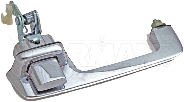 Dorman Exterior Door Handle P/N 93502