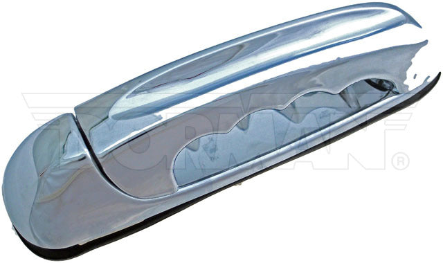 Dorman Exterior Door Handle P/N 93525