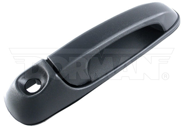 Dorman Exterior Door Handle P/N 93559