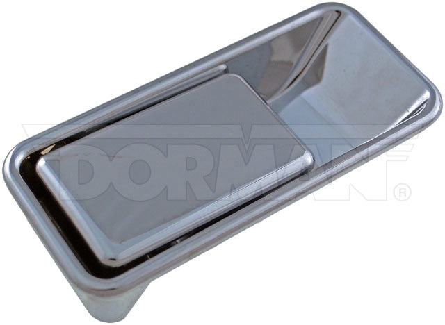 Manija de puerta exterior Dorman P/N 93582