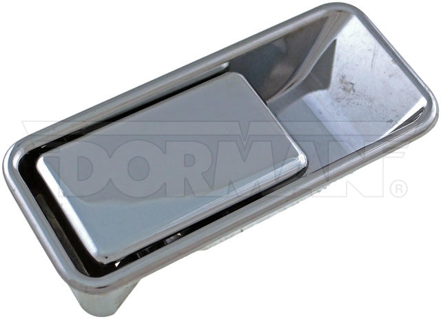 Manija de puerta exterior Dorman P/N 93583