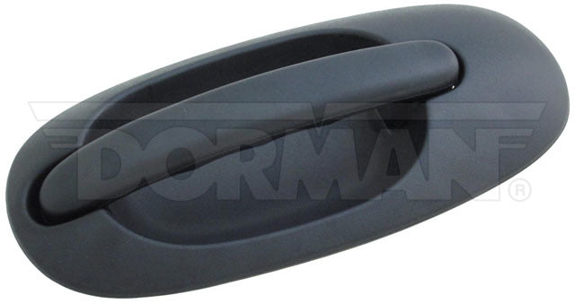 Dorman Exterior Door Handle P/N 93591