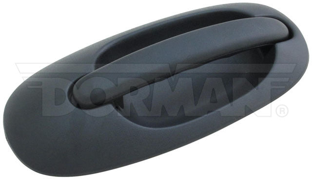 Dorman Exterior Door Handle P/N 93592