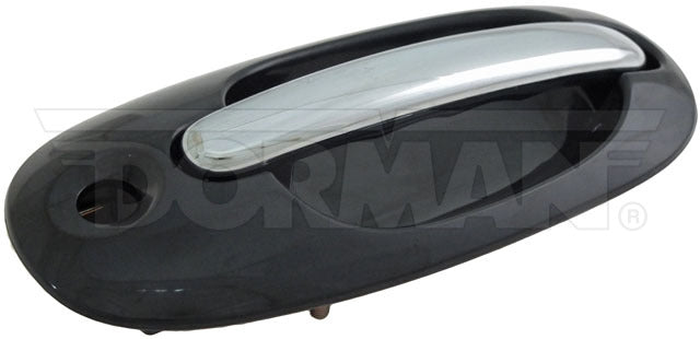 Dorman Exterior Door Handle P/N 93594