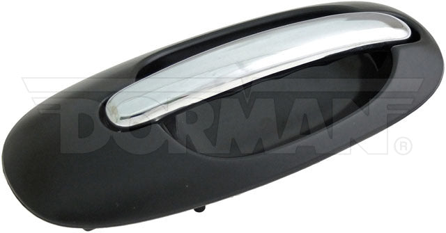 Dorman Exterior Door Handle P/N 93595