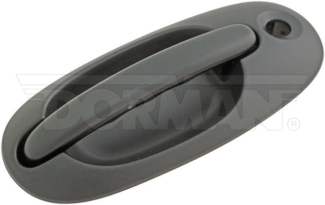 Dorman Exterior Door Handle P/N 93596