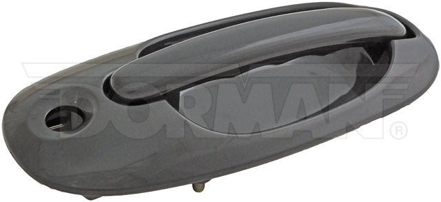 Dorman Exterior Door Handle P/N 93597