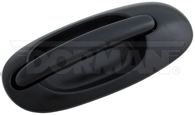 Dorman Exterior Door Handle P/N 93598