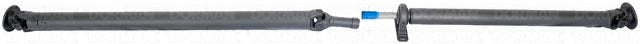 Dorman Rear Driveshaft P/N 936-015