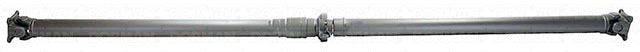 Dorman Rear Driveshaft P/N 936-024