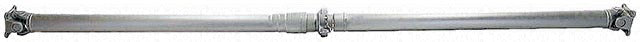 Dorman Rear Driveshaft P/N 936-025