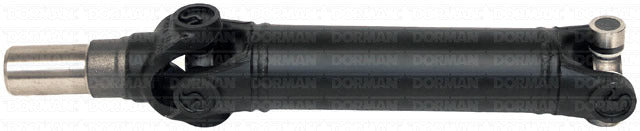 Dorman Rear Driveshaft P/N 936-070