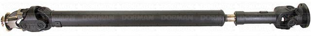 Dorman Rear Driveshaft P/N 936-105