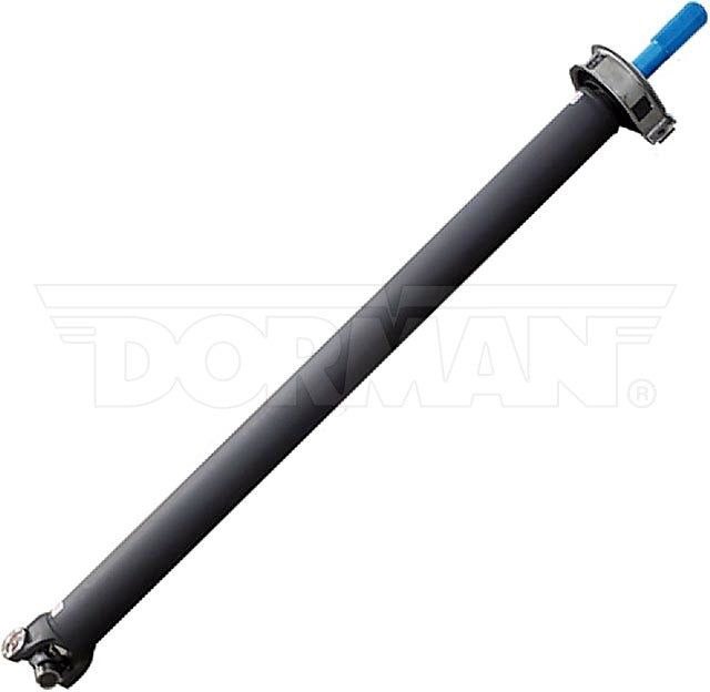 Dorman Hd Rear Driveshaft P/N 936-1053