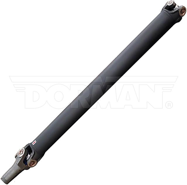 Dorman Hd Rear Driveshaft P/N 936-1060