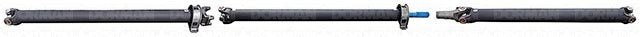 Dorman Hd Rear Driveshaft P/N 936-1061