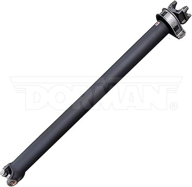 Dorman Hd Rear Driveshaft P/N 936-1066