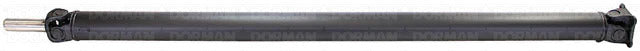 Dorman Rear Driveshaft P/N 936-109