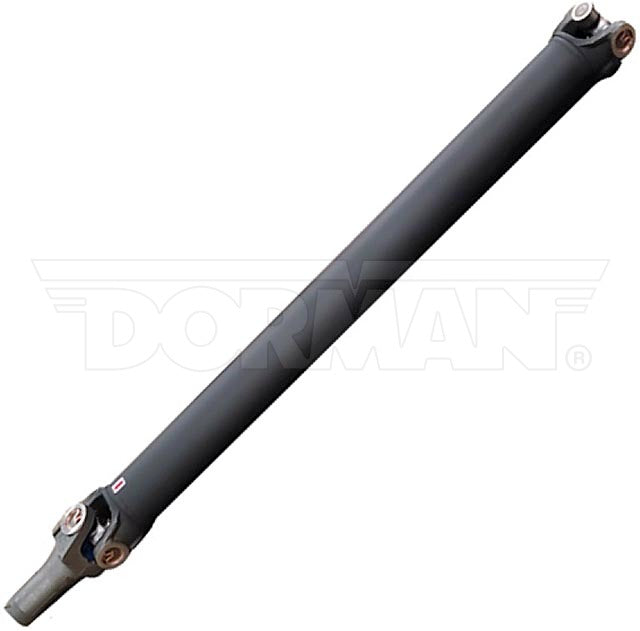 Dorman Hd Rear Driveshaft P/N 936-1117