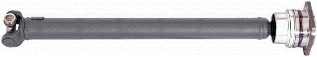 Dorman Front Driveshaft P/N 936-113