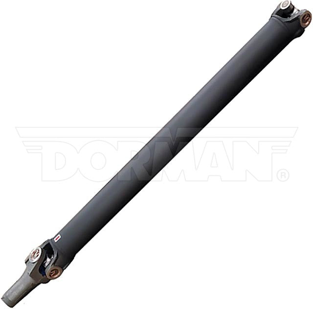 Dorman Hd Rear Driveshaft P/N 936-1138