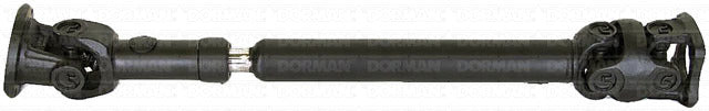 Dorman Front Driveshaft P/N 936-114