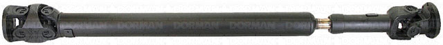 Dorman Rear Driveshaft P/N 936-116