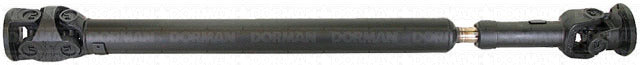 Dorman Rear Driveshaft P/N 936-118