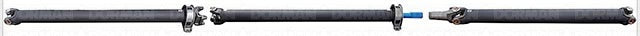 Dorman Hd Rear Driveshaft P/N 936-1202