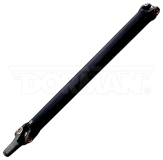 Dorman Hd Rear Driveshaft P/N 936-1238