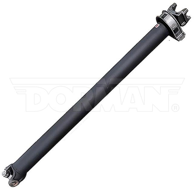 Dorman Hd Rear Driveshaft P/N 936-1342