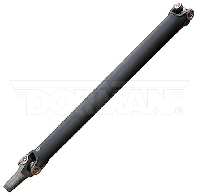 Dorman Hd Rear Driveshaft P/N 936-1366