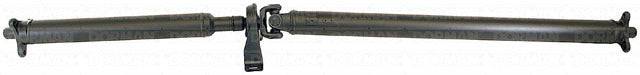 Dorman Rear Driveshaft P/N 936-164