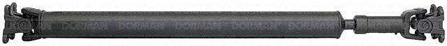 Dorman Rear Driveshaft P/N 936-175