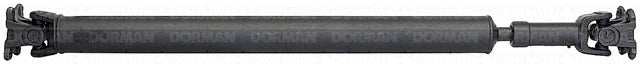 Dorman Rear Driveshaft P/N 936-176