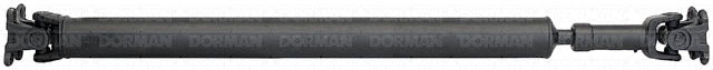 Dorman Rear Driveshaft P/N 936-177