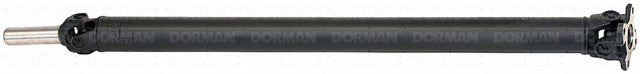 Dorman Rear Driveshaft P/N 936-183