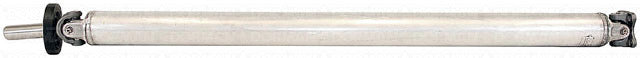 Dorman Rear Driveshaft P/N 936-185