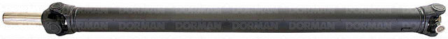 Dorman Rear Driveshaft P/N 936-186